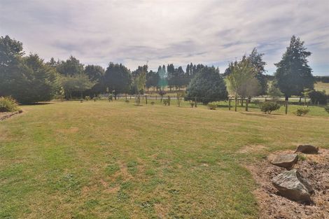 Photo of property in 141 Mckinnon Road, Whiterigg, Gore, 9775