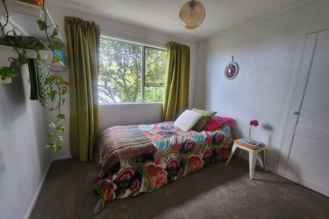 Photo of property in 28 Zingaro Place, Massey, Auckland, 0614