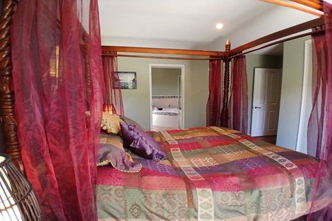 Photo of property in 124 Rippingale Road, Hanmer Springs, 7334