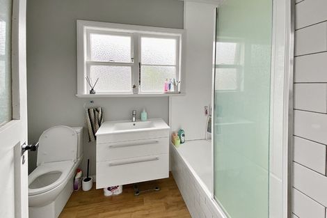 Photo of property in 75 Nixon Street, Whanganui East, Whanganui, 4500