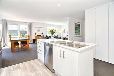Photo of property in 46 Karere Avenue, Marshland, Christchurch, 8083