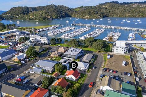 Photo of property in 3 Owen Street, Whitianga, 3510