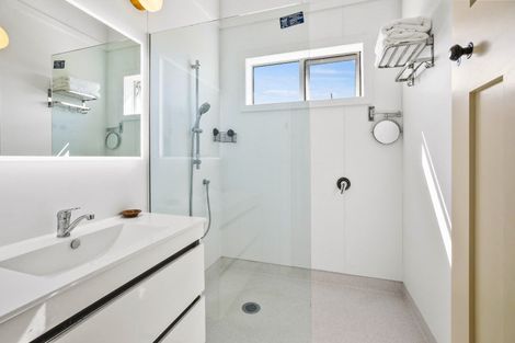 Photo of property in 168b Bush Road, Pipiroa, Thames, 3574