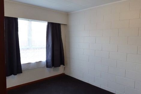 Photo of property in 4/205 Kiripaka Road, Tikipunga, Whangarei, 0112