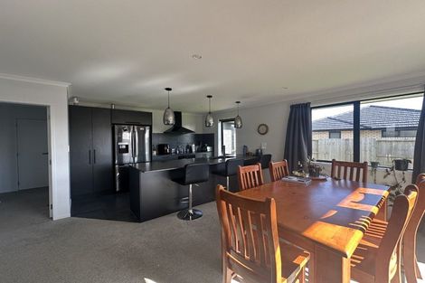 Photo of property in 5 Tupeia Lane, Tikipunga, Whangarei, 0112