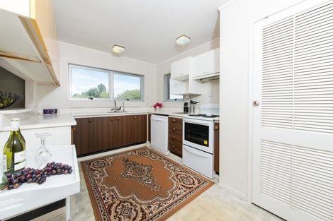 Photo of property in 1/47 Prince Regent Drive, Half Moon Bay, Auckland, 2012