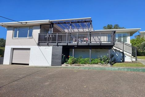 Photo of property in 51 Percy Street, Warkworth, 0910