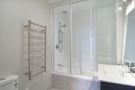 Photo of property in 5/71 Burke Street, Addington, Christchurch, 8024