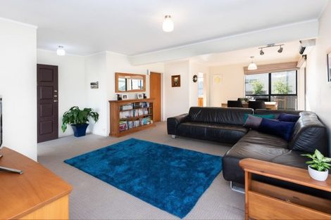 Photo of property in 38a Riddell Road, Glendowie, Auckland, 1071