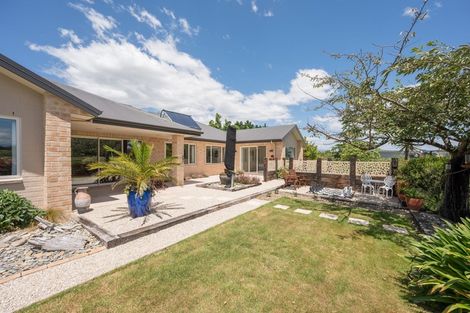 Photo of property in 2 Toetoe Lane, Redwood Valley, Richmond, 7081