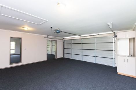Photo of property in 24 Dromara Drive, Rotokauri, Hamilton, 3289