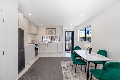 Photo of property in 11/4 Riccarton Road, Riccarton, Christchurch, 8011