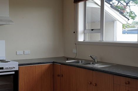 Photo of property in 16 Davidson Terrace, Kaikoura, 7300