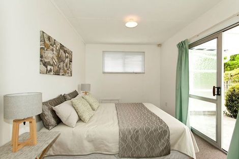 Photo of property in 17 Pandora Place, Pakuranga, Auckland, 2010