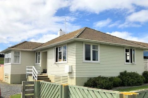 Photo of property in 46 Gormack Street, Balclutha, 9230