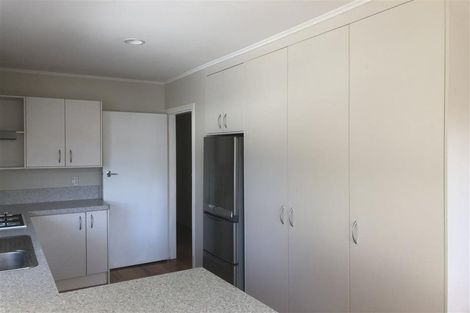 Photo of property in 56a Links Avenue, Mount Maunganui, 3116