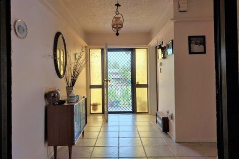 Photo of property in 2 Arohanui Street, Huntly, 3700