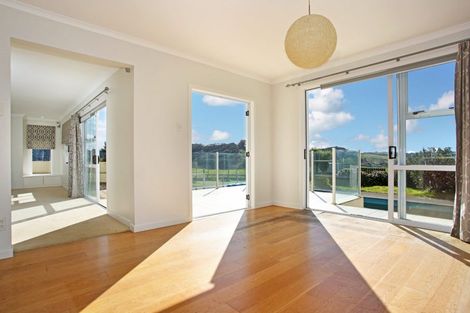 Photo of property in 41 Rasmussen Road, Aka Aka, Waiuku, 2682