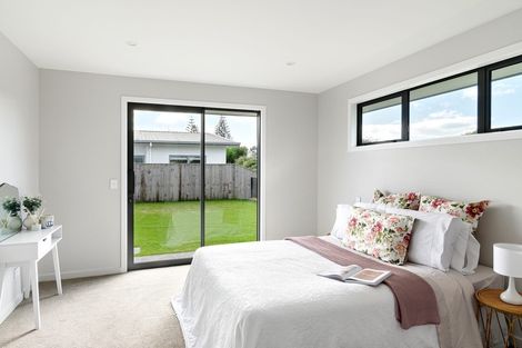 Photo of property in 3 Puketutu Grove, Motueka, 7120