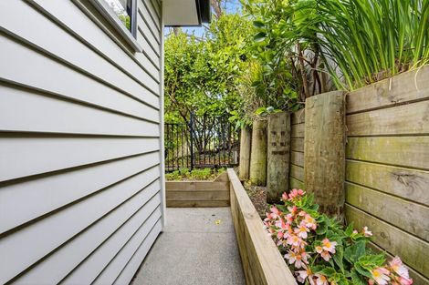 Photo of property in 9 Magnum Drive, Kumeu, 0810