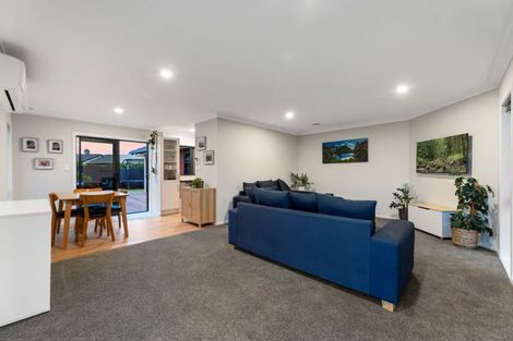 Photo of property in 11a Jasmine Place, Mount Maunganui, 3116