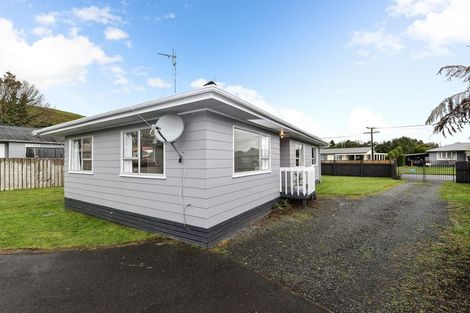 Photo of property in 19 Couch Street, Ngaruawahia, 3720