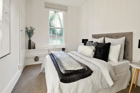 Photo of property in 40b Top Road, Patetonga, 3373