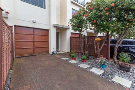 Photo of property in 54 Waterside Crescent, Gulf Harbour, Whangaparaoa, 0930