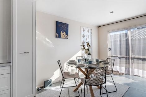 Photo of property in 203f Maxwell Road, Redwoodtown, Blenheim, 7201