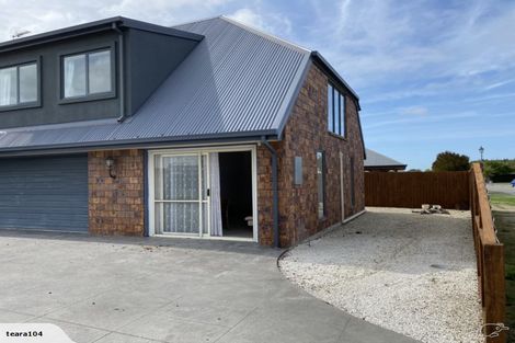 Photo of property in 104 Courtenay Drive, Kaiapoi, 7630