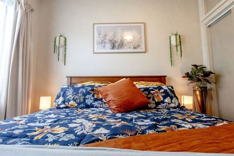 Photo of property in 25 Blake Street, Blaketown, Greymouth, 7805