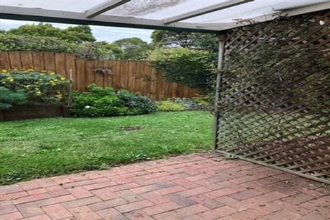 Photo of property in 10a Washington Avenue, Glendowie, Auckland, 1071
