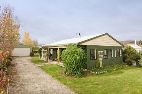 Photo of property in 16 Marsh Road, Ettrick, Roxburgh, 9572