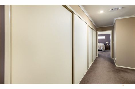 Photo of property in 200 High Street, Waimate, 7924