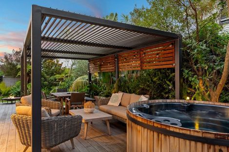 Photo of property in 60 Clifford Street, Whataupoko, Gisborne, 4010