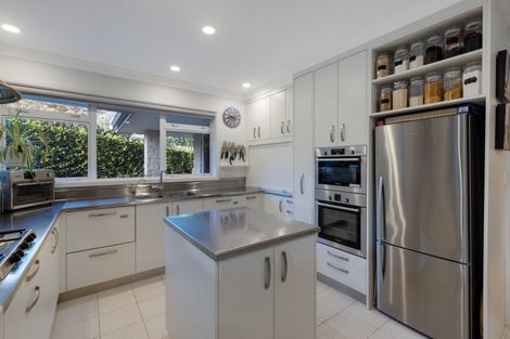 Photo of property in 25 Contour Avenue, Pyes Pa, Tauranga, 3112