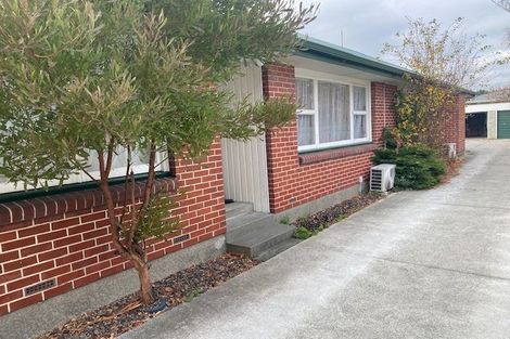 Photo of property in 2/408 Armagh Street, Linwood, Christchurch, 8011