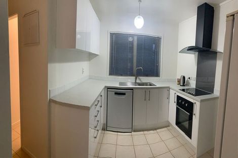 Photo of property in 2/28 Rarangi Road, Saint Heliers, Auckland, 1071