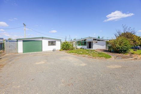 Photo of property in 57a Racecourse Road, Waipukurau, 4200