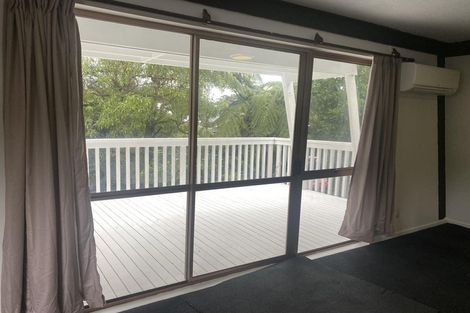 Photo of property in 37a London Road, Korokoro, Lower Hutt, 5012