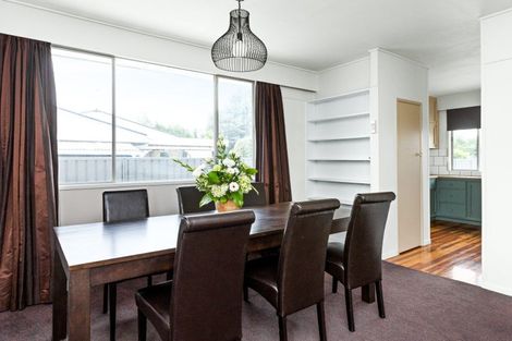 Photo of property in 86a Avondale Road, Avondale, Auckland, 1026