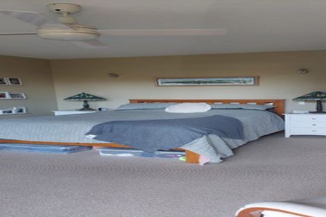 Photo of property in 9 Fastness Crescent, Wanaka, 9305