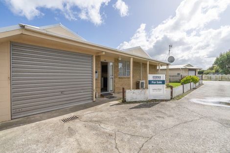 Photo of property in 82a William Street, Appleby, Invercargill, 9812
