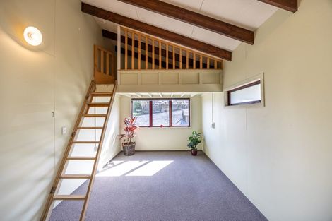 Photo of property in 1 Rope Crescent, Te Kopuru, Dargaville, 0371