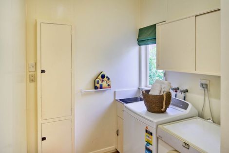 Photo of property in 701c High Street, Boulcott, Lower Hutt, 5010
