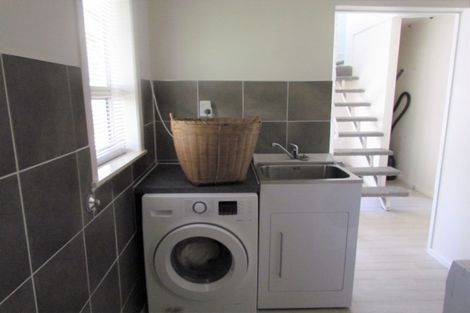 Photo of property in 80 Tararua Road, Levin, 5571