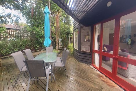 Photo of property in 22b Grand View Road, Remuera, Auckland, 1050
