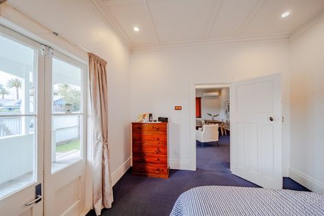Photo of property in 24a Jull Street, Napier South, Napier, 4110