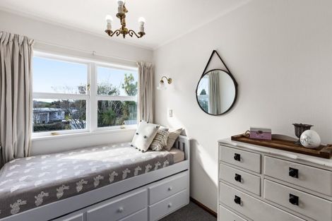 Photo of property in 511 Frederick Street, Mahora, Hastings, 4120