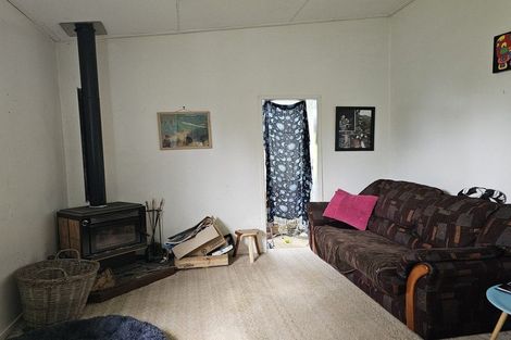 Photo of property in 243 Creamery Road, Kohukohu, 0491